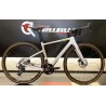 CERVELO ASPERO GRX RX820 2X SEA ICE 2025